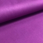 Preview: Baumwolle | uni Lila